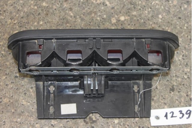 A1688200056 MERCEDES Задний стоп купить в Кривой Рог