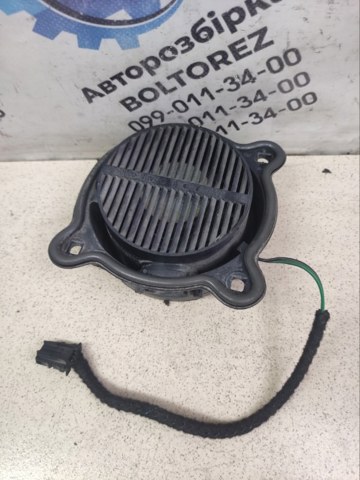 MERCEDES A1688200502 в наличии Житомир