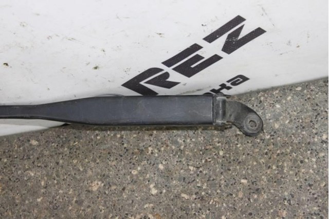A1688200544 MERCEDES купить в Тернополь