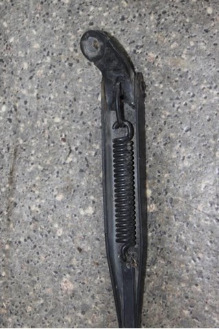 A1688200544 MERCEDES купить в Украина
