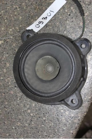 A1688200602 MERCEDES купить в Одесса