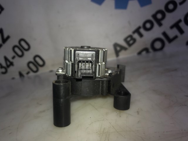 A1688201442 MERCEDES купить в Полтава