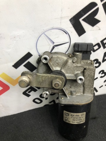 MERCEDES A1688203442 в наличии Павлоград