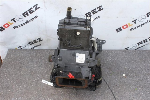 A1688300262 MERCEDES купить в Ровно