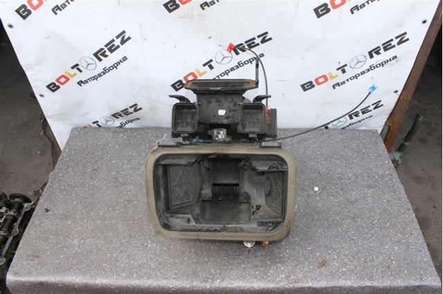 MERCEDES A1688300262 в наличии Ирпень