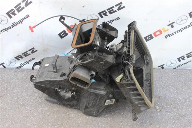 1688300262 MERCEDES купить в Киев