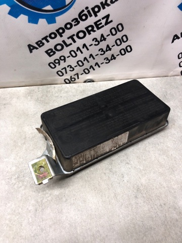 MERCEDES 1688600205 Подушка безопасности (AIRBAG) двери передней правой в наличии Николаев