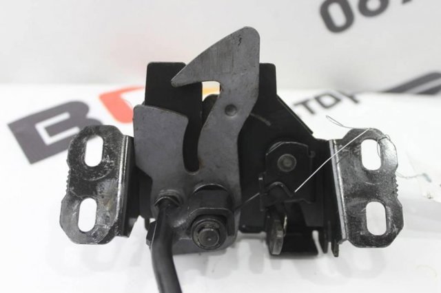 Замок крышки капота A1688800160 MERCEDES