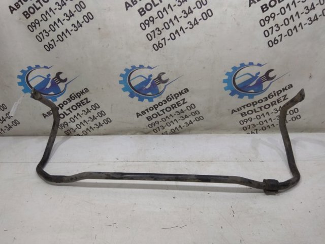 MERCEDES A1693230965 Передний стабилизатор в наличии Винница