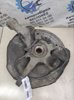 Цапфа (поворотный кулак) передний правый A1693300820 MERCEDES