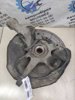Кулак поворотный передний правый A1693300820 MERCEDES