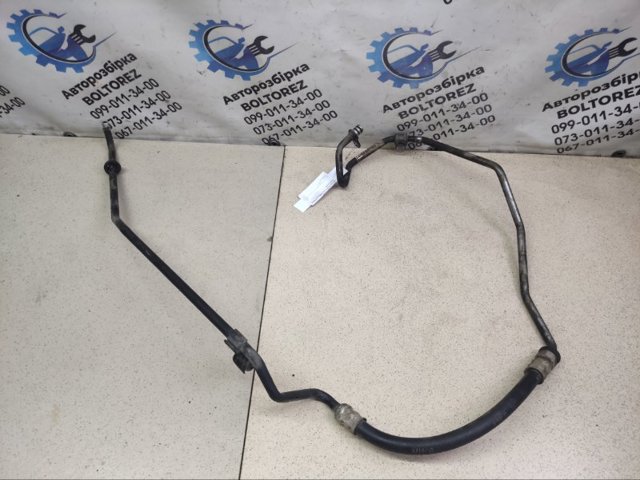MERCEDES A1693701696 в наличии Житомир