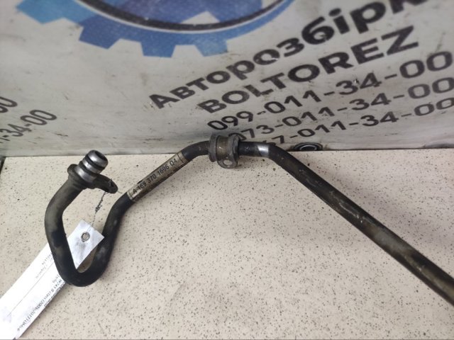 MERCEDES A1693701696 в наличии Ужгород