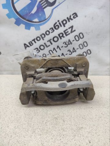 A1694201683 MERCEDES Суппорт тормозной передний правый купить в Полтава