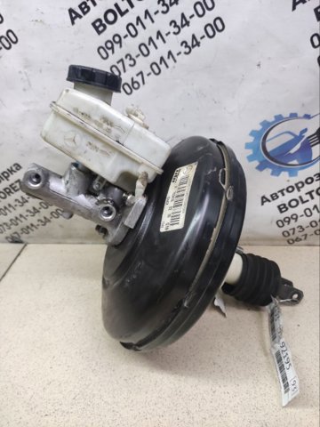MERCEDES A1694300530 Усилитель тормозов в наличии Павлоград