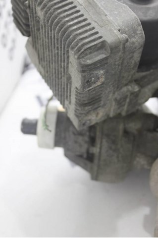 A1694602200 MERCEDES Рейка рулевая купить в Черновцы