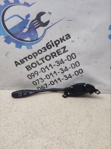 Переключатель управления круиз контролем A1695450004 MERCEDES