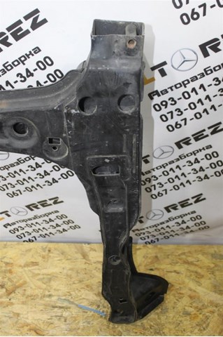 A1696200687 MERCEDES купить в Полтава