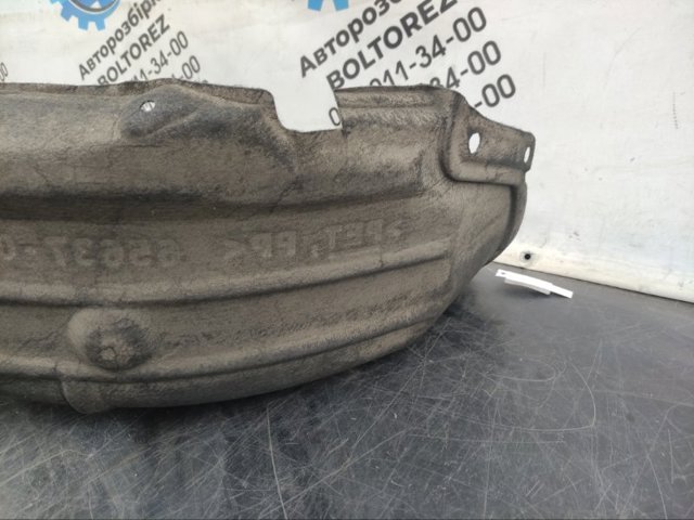 A1696982330 Подкрылок крыла заднего левый купить Одесса