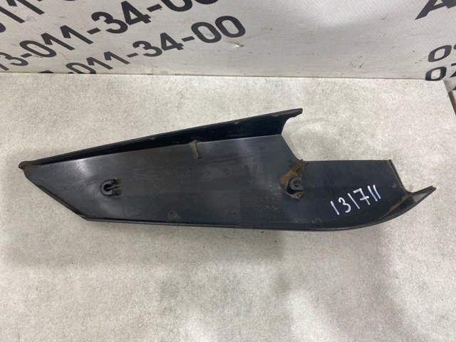 MERCEDES 1697200311 в наличии Одесса