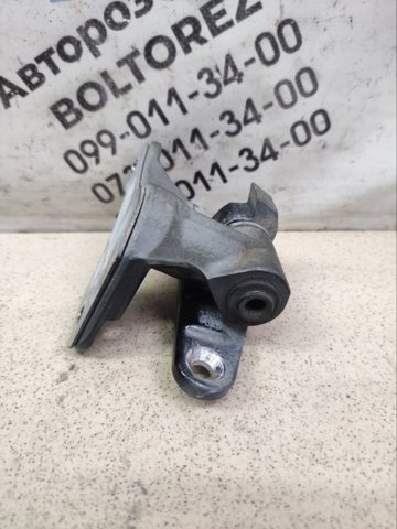 A1697200337 MERCEDES Петля двери передней левой купить в Ирпень
