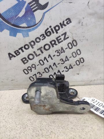 A1697300437 MERCEDES купить в Днепр