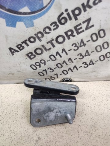 A1697301137 Петля двери задней левой купить Житомир