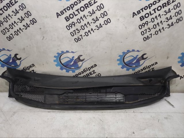 Решетка стеклоочистителей A1698300413 MERCEDES