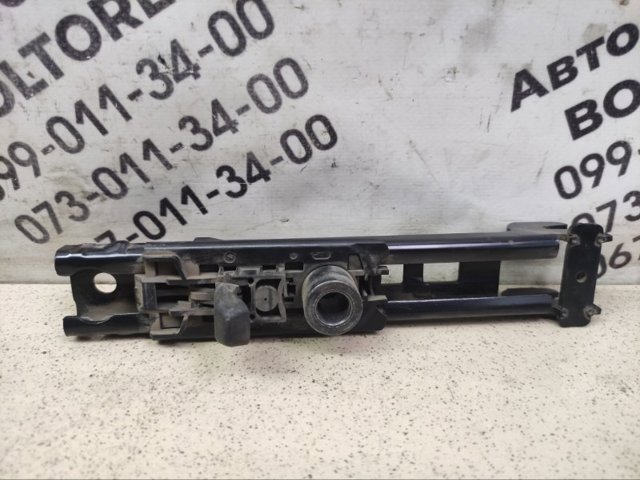 MERCEDES A1698607485 Ремень безопасности в наличии Сумы
