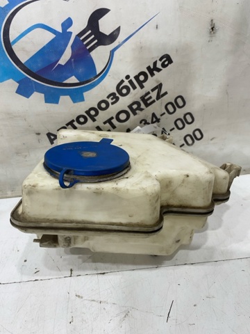 A1698690220 Бачок омывателя купить Сумы