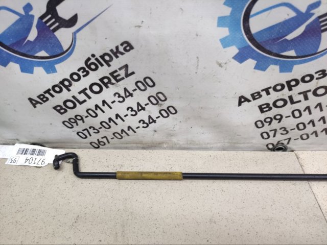 A1698870272 MERCEDES купить в Тернополь