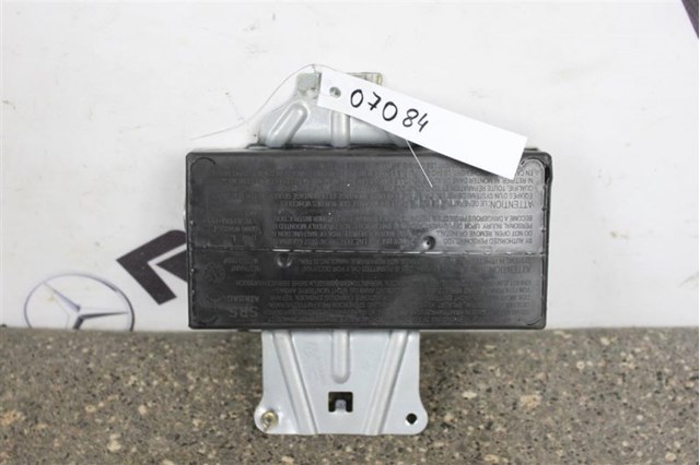 MERCEDES A1708600305 Подушка безопасности (AIRBAG) двери передней левой в наличии Чернигов