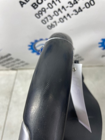 MERCEDES A17246042039E38 Рулевое колесо в наличии Ирпень