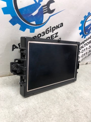 A1729011302 MERCEDES купить в Каменское