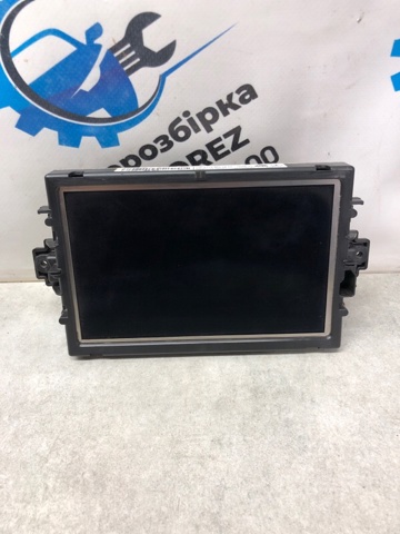 A1729011302 MERCEDES купить в Тернополь