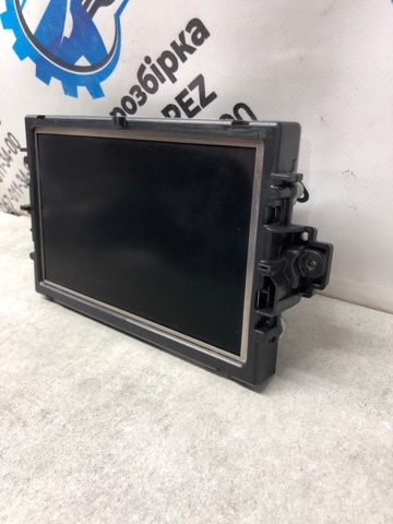 A1729011302 купить Ровно