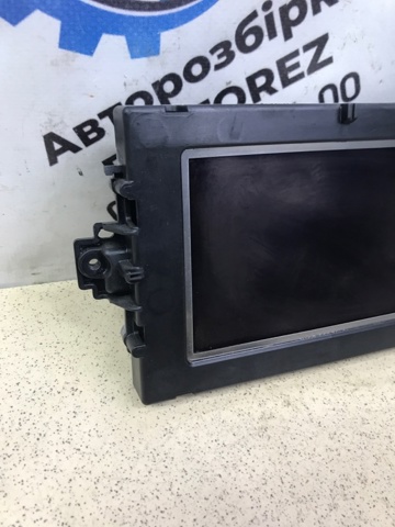A1729016600 купить Черкассы