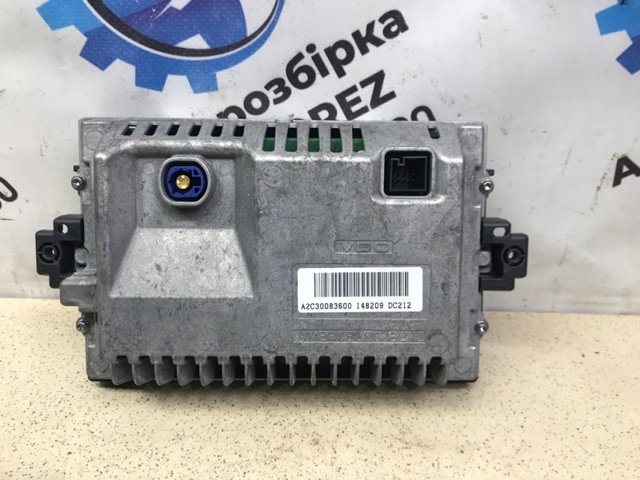 A1729016600 купить Киев