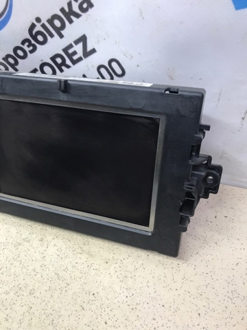 A1729016600 купить Украина