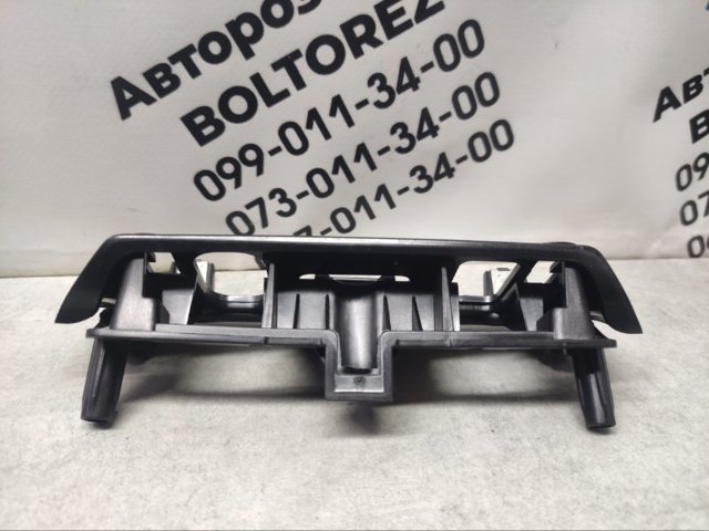 MERCEDES A1766800014 в наличии Ирпень