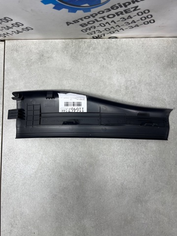 A1766800274 MERCEDES купить в Ровно