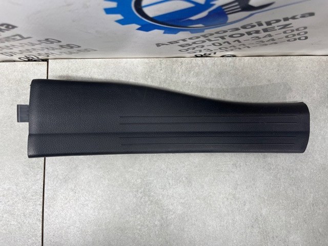 MERCEDES A1766800374 в наличии Украина