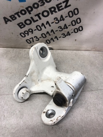 A1767300437 MERCEDES купить в Павлоград