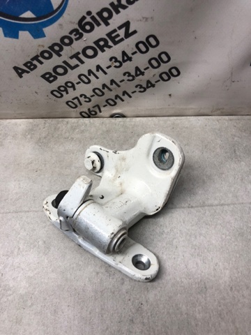 A1767300437 купить Тернополь