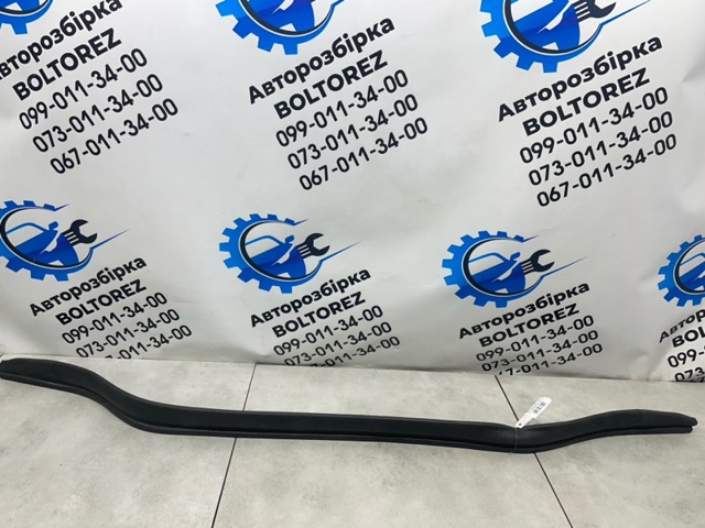 A1768310042 MERCEDES купить в Одесса
