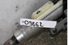 Колонка рулевая A2034601416 MERCEDES