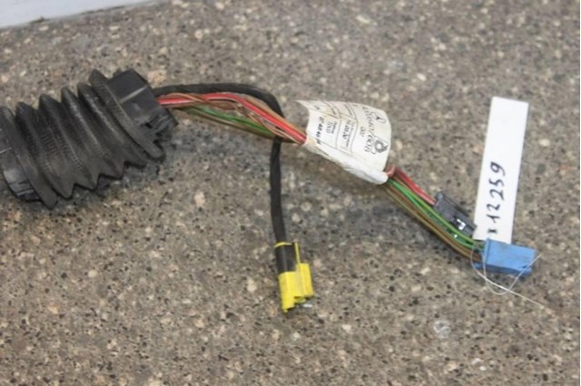 A2035407608 MERCEDES купить в Одесса
