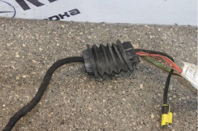 A2035407608 MERCEDES купить в Днепр