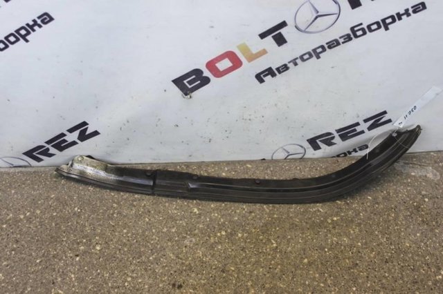 MERCEDES A2037271730 в наличии Тернополь