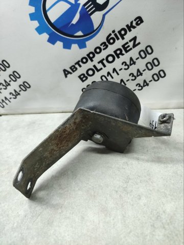 A2038203826 Звуковой колокол сигнализации купить Киев
